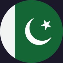 pak