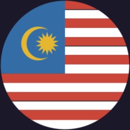malaysia