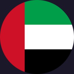 uae