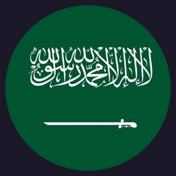 ksa