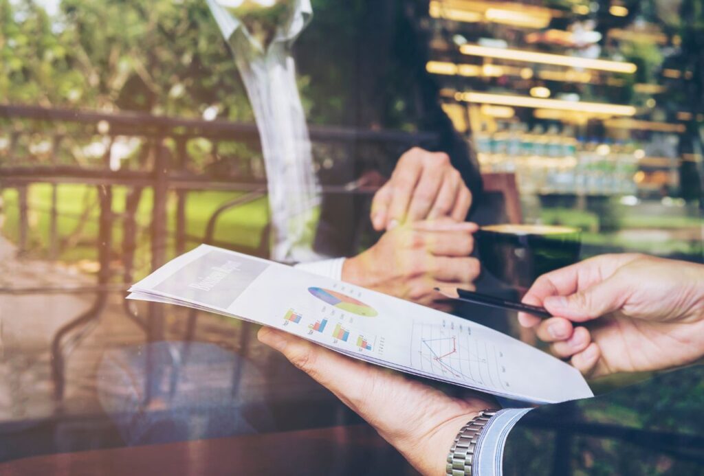 sustainability 1 (2)