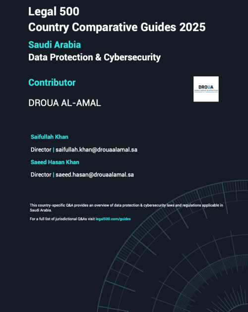 legal500 ksa r6uwfa3z9gcvq1kjai0tgp75m0569by8sw91id22e4