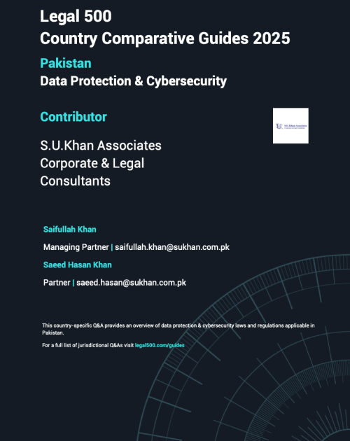 legal500 pak r6uwijlszqtq1atv8et6mdjrv621zhwox1sqhy7usc