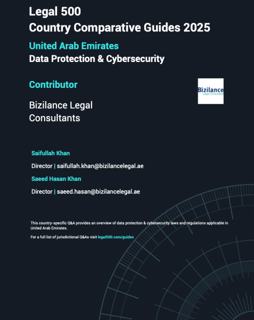 legal500 uae r6uwgz7hlooiop3sdqfkgrs481s15nospanlpcjh5o