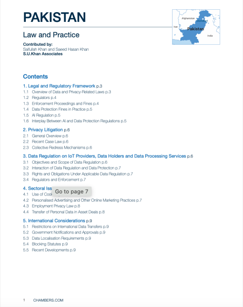 pak chapter dp chamber r68czootvbvwsx1ihmlum56wp8dl3vxz8xa5r1dp5o