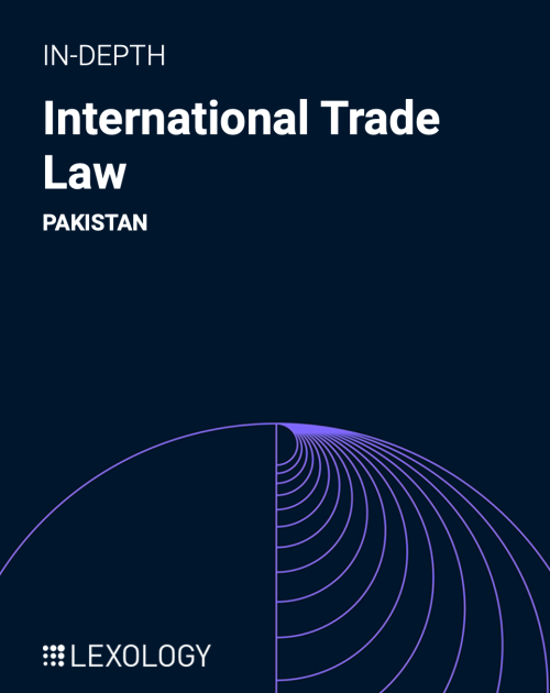 pakistan qumbntrfx3ktvapdzj5r6w83e2mkqec5ne3l9juhzw