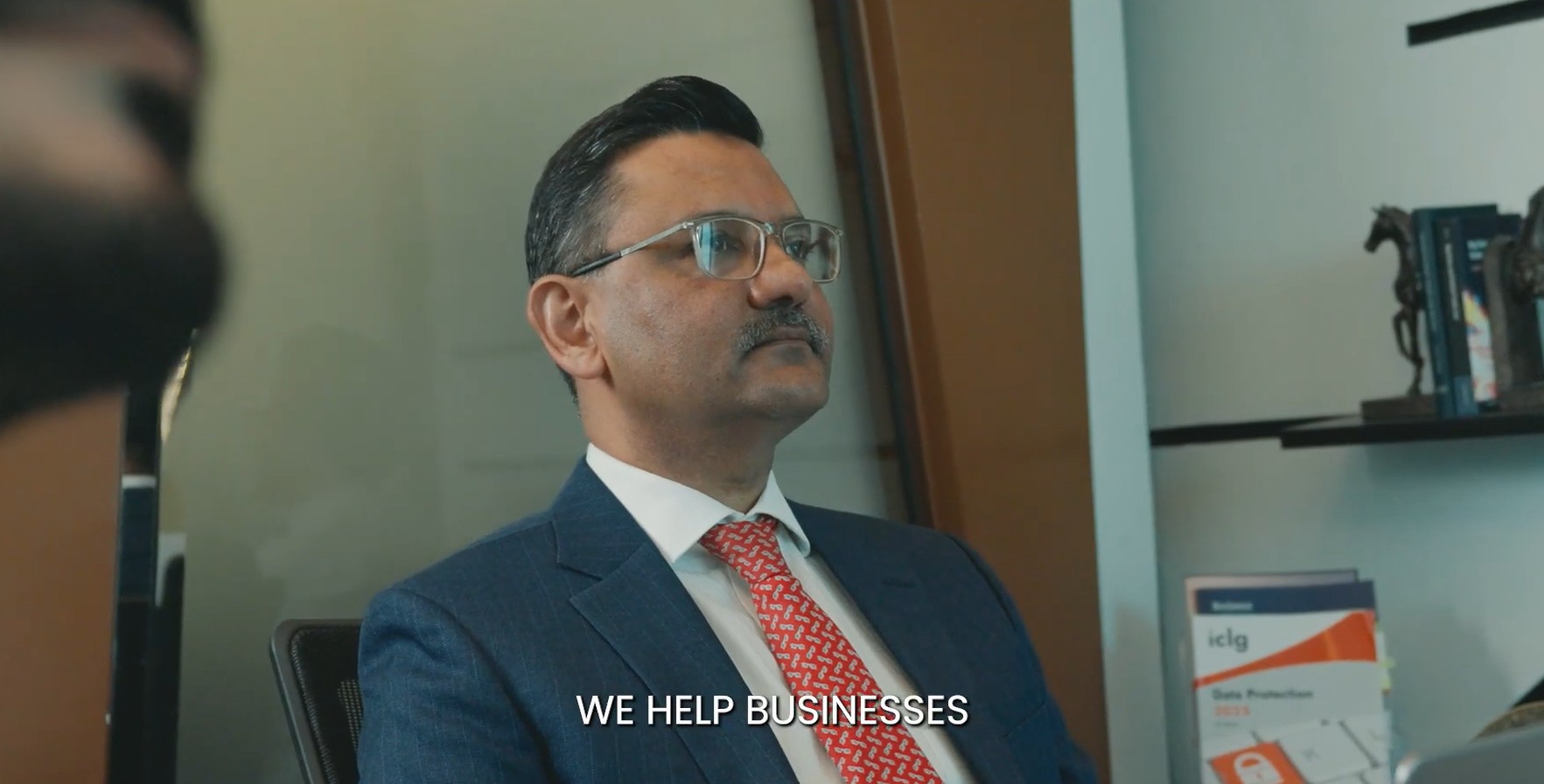 bizilance video thumb